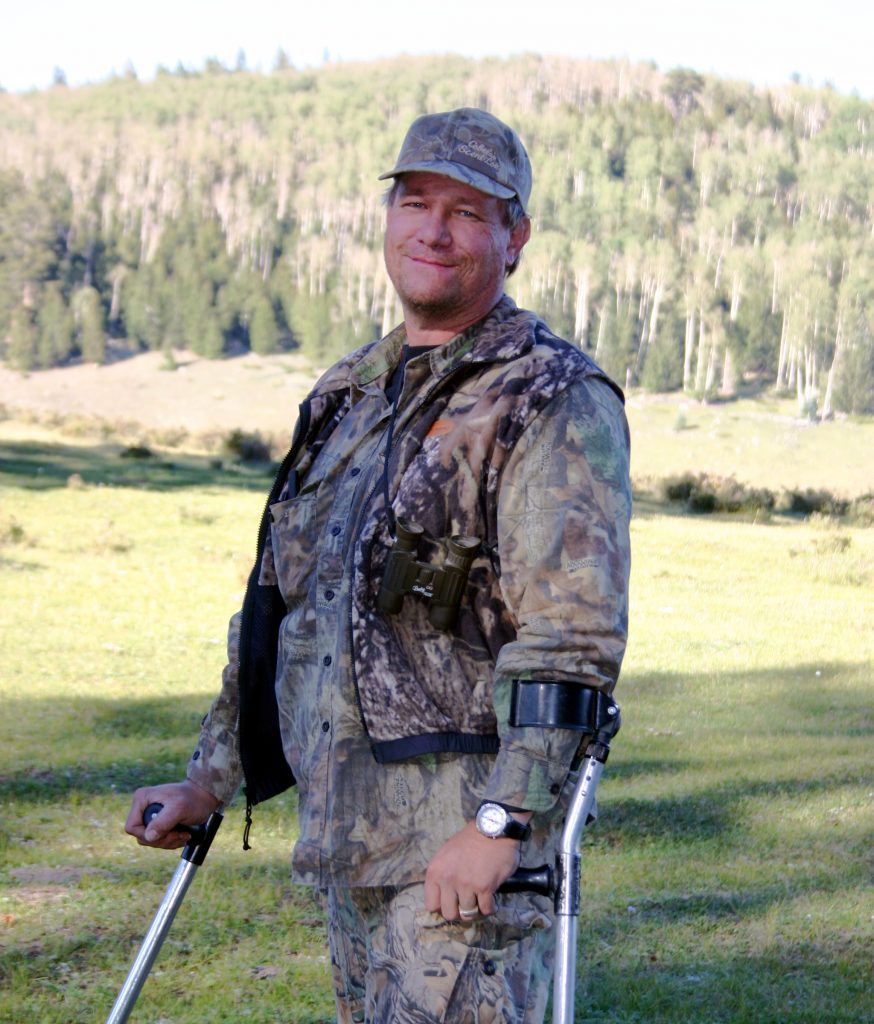 elk-hunting-gear-what-s-critical-what-s-not-elk-hunters-guide